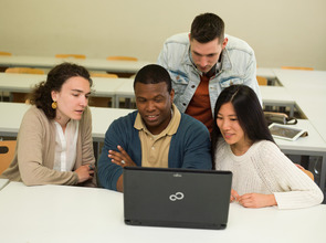 BSTA0083327.jpg RMP 2015 Imagefoto BST(© Veit Mette)