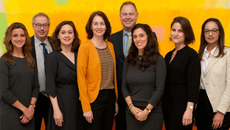 R8P5711_2019_04_17_Dialog_Barley.jpg(© © Thomas Kunsch)