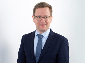 Foto Jörg Artmann