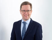 Jörg Artmann
