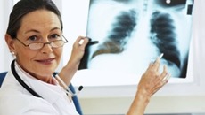 Foto: Fontshop Fancy