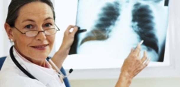 Foto: Fontshop Fancy