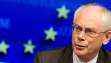 8696063480_b62efc453c_o.jpg(© <p>Herman Van Rompuy / Flickr - CC BY-NC-ND 2.0, <a class="link--external" href="https://creativecommons.org/licenses/by-nc-nd/2.0/" target="_blank" title="Opens external link in new window">https://creativecommons.org/licenses/by-nc-nd/2.0/</a></p>)