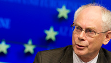 8696063480_b62efc453c_o.jpg(© <p>Herman Van Rompuy / Flickr - CC BY-NC-ND 2.0, <a class="link--external" href="https://creativecommons.org/licenses/by-nc-nd/2.0/" target="_blank" title="Opens external link in new window">https://creativecommons.org/licenses/by-nc-nd/2.0/</a></p>)