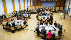 2020_03_02_Europawerkstatt-8978.jpg(© © Sebastian Pfütze)