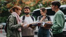 AdobeStock_1288622508_KONZERN_ST-S(© © qunica.com - stock.adobe.com)