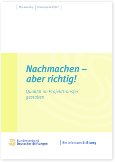 Cover Nachmachen - aber richtig!