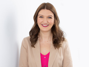 Foto Daria Thiesbrummel