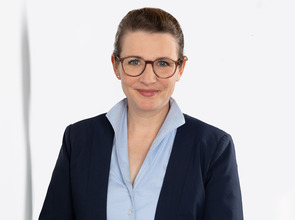 Foto Kristin Müller