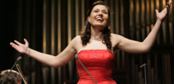 Source: Sascha Kreklau