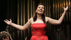 Source: Sascha Kreklau