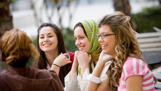 Corbis_42-24323729.jpg(© © Golden Pixels LLC/Corbis)