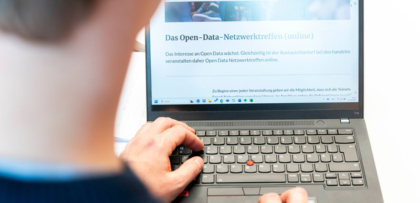 2025 10 7 BST Data Stewards-7993(© © Sebastian Pfütze)