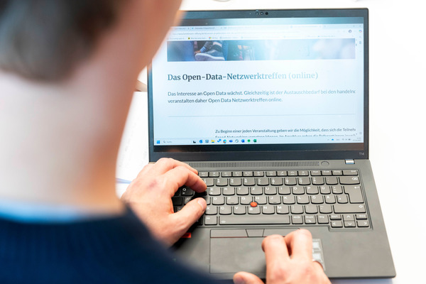 2025 10 7 BST Data Stewards-7993(© © Sebastian Pfütze)