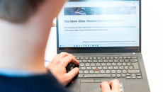 2025 10 7 BST Data Stewards-7993(© © Sebastian Pfütze)