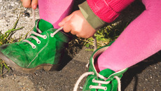 GettyImages-551431347_M_gruen.jpg_ST-LK_Kekiz(© Getty Images/Fuse/Tara Moore)