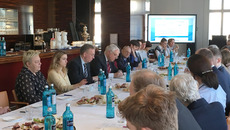 IMG_0054_Lunch_Expert_Debate_2019_ST-EZ.jpg(© Bertelsmann Stiftung)