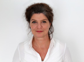 Foto Nicole Adams