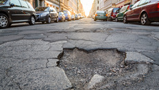 © Mattoff - stock.adobe.com