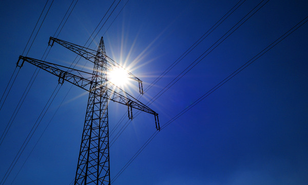 AdobeStock_31905501_KONZERN_ST-W_be(© © lochstampfer - stock.adobe.com)