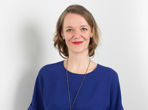 Foto Cathleen Berger