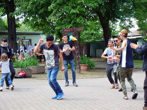 Foto_Weissenfels .JPG_ST-ZZ(© Alexander Heinke)