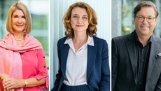 Besim Mazhiqi, Sebastian Pfütze, Ansichtssache_Britta Schröder