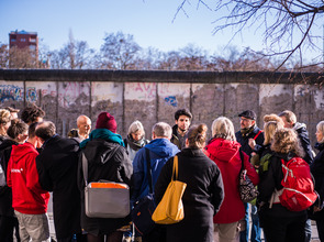 buergermut-5_openTransfer.jpg_ST-ZZ(© Milos Djuric / openTransfer.de)