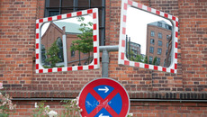 01_achenbach_demografie-0506.jpg(© Valeska Achenbach)