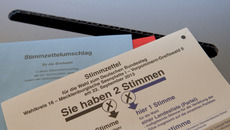 _R8P4840.jpg_Bundestagswahl_2013(© Thomas Kunsch)