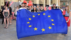 29155846634_a923f3d64b_o.jpg(© Junge Europäische Föderalisten Europa (JEF) / flickr - CC BY-NC 2.0, https://creativecommons.org/licenses/by-nc/2.0/)