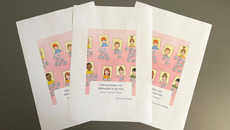 2022_01_19_Kita-Doku_2022_ST.ZD.jpg(© Bertelsmann Stiftung)