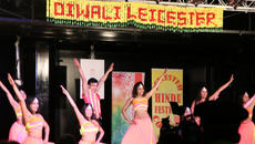 IMG_3384.JPG(© Kai Unzicker)