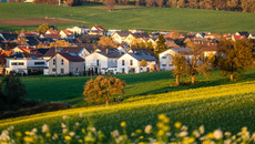 AdobeStock_390246878_KONZERN_ST-CC(© © focus finder - stock.adobe.com)