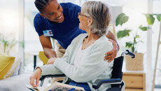 AdobeStock_653171270_KONZERN_ST-DZ(© © Wesley JvR/peopleimages.com - stock.adobe.com)