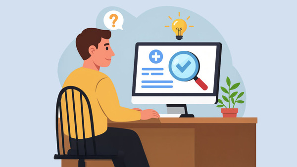 Adobe Firefly Generated Image BNG 01(© Adobe Firefly)