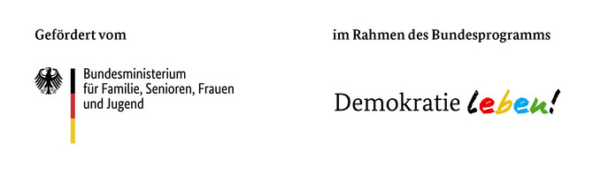 Alternative text