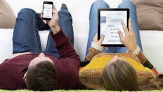 Picture-Factory / Fotolia.com