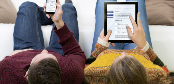 Picture-Factory / Fotolia.com