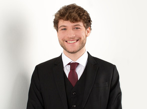 Foto Frederick Schindlegger