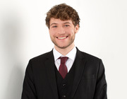 Foto Frederick Schindlegger