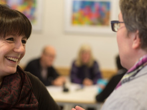 UL2A4469_Gesamtschule_Herzebrock_Clarholz_2013_ST-IB.jpg(© Symbolbild –&nbsp;© Veit Mette)