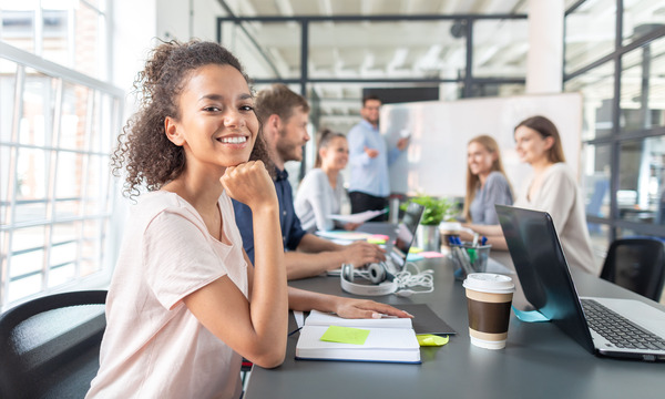 AdobeStock_257073551_KONZERN_ST-BNG(© © REDPIXEL - stock.adobe.com)