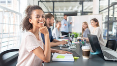 AdobeStock_257073551_KONZERN_ST-BNG(© © REDPIXEL - stock.adobe.com)