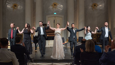 DSC 8041(© Peter Adamik)