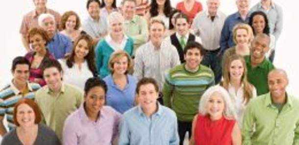 Bildquelle: Image Source