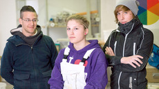 A0077703_1240x600px.jpg Chance Ausbildung(© Veit Mette)