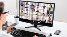 © Andrey Popov - stock.adobe.com