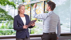 Katrin Biller Fotografie, baona / iStockphoto.com, 4zevar / Shutterstock