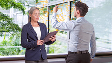 Katrin Biller Fotografie, baona / iStockphoto.com, 4zevar / Shutterstock